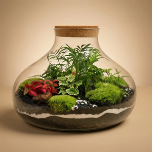 Terrarium