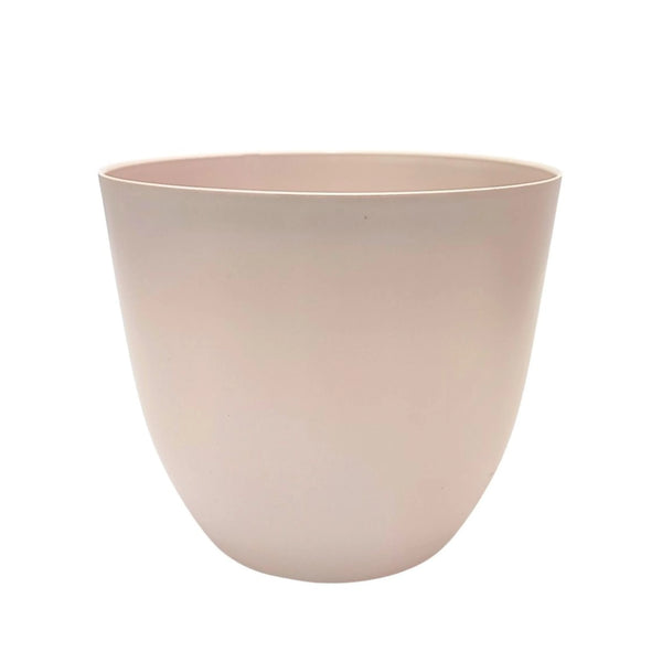 Vaso conca pure diametro 20 cm