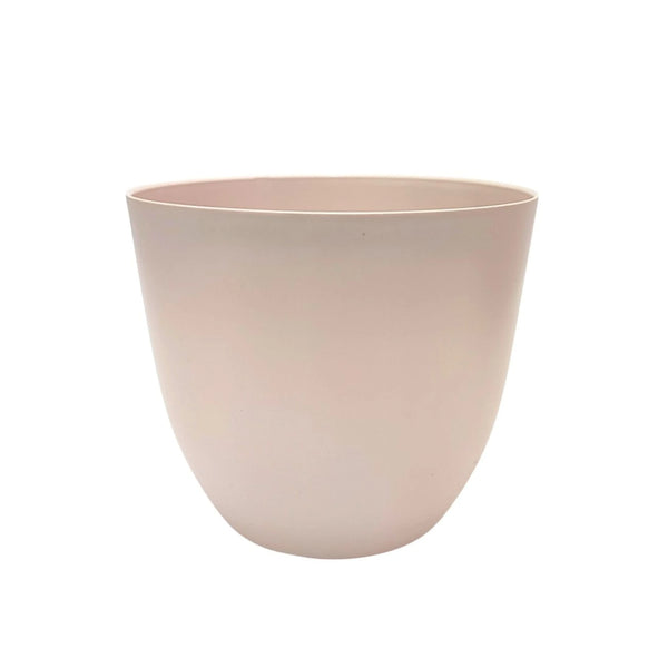 Vaso conca pure diametro 15 cm