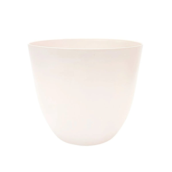 Vaso conca pure diametro 25 cm